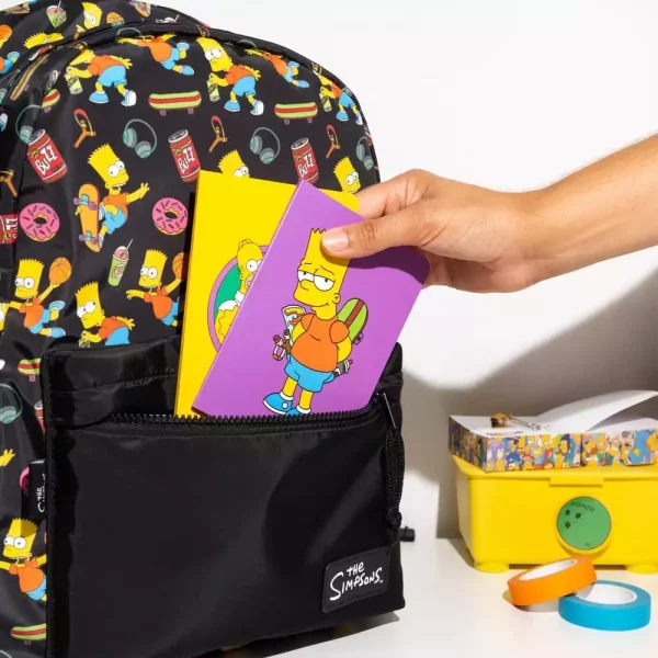 the-simpsons-backpack-bart-1784857714-2