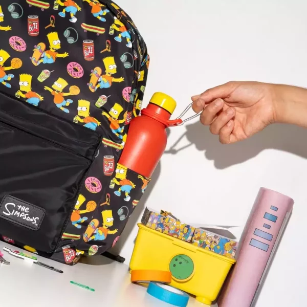 the-simpsons-backpack-bart-1784857715-3