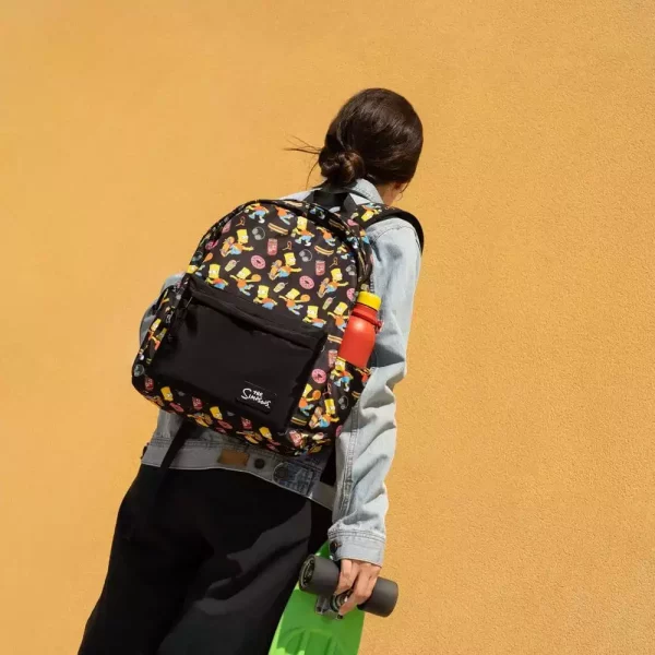 the-simpsons-backpack-bart-1784857716-4