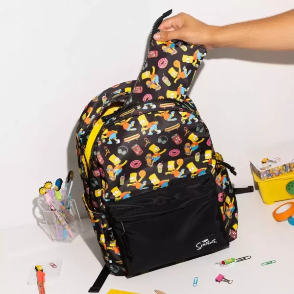 the-simpsons-backpack-bart-1784857718-5
