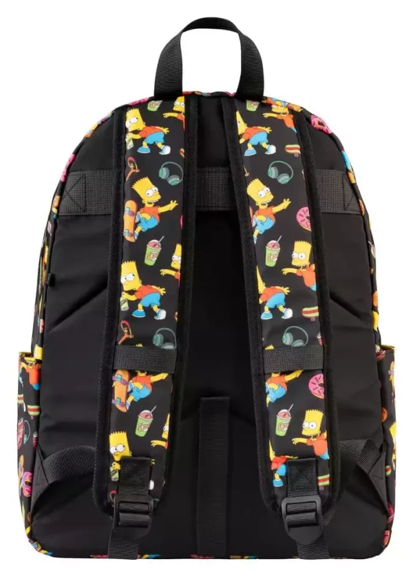 the-simpsons-backpack-bart-1784857719-6