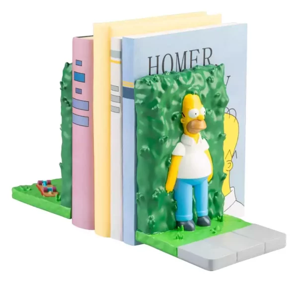 the-simpsons-bookends-homer-bush-17-cm-1784857503-1