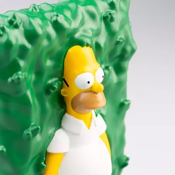 the-simpsons-bookends-homer-bush-17-cm-1784857504-2
