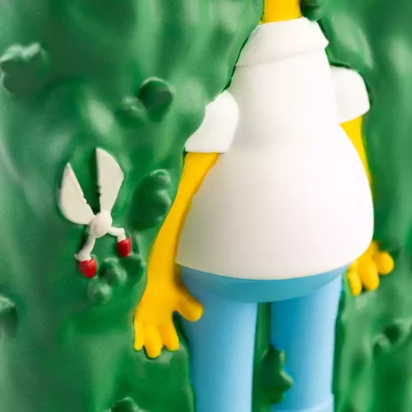 the-simpsons-bookends-homer-bush-17-cm-1784857506-4