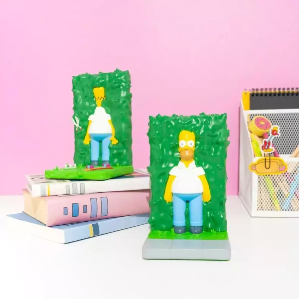 the-simpsons-bookends-homer-bush-17-cm-1784857508-6