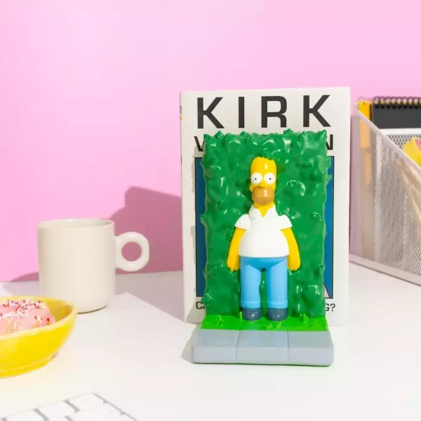 the-simpsons-bookends-homer-bush-17-cm-1784857510-8