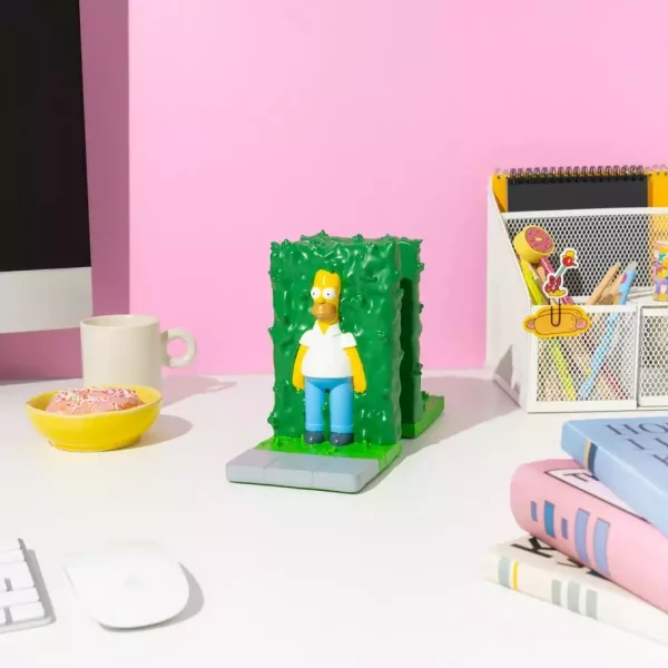 the-simpsons-bookends-homer-bush-17-cm-1784857513-10