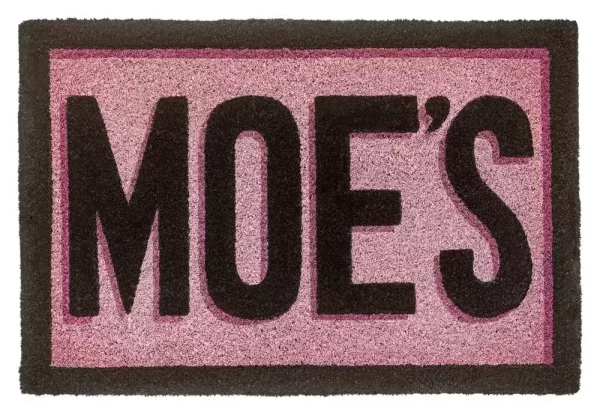 the-simpsons-doormat-moes-tavern-60-x-40-cm-1784857429-0