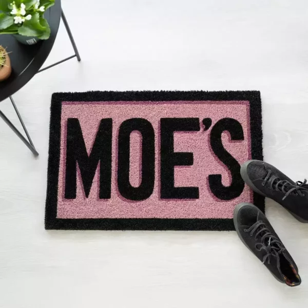 the-simpsons-doormat-moes-tavern-60-x-40-cm-1784857433-3