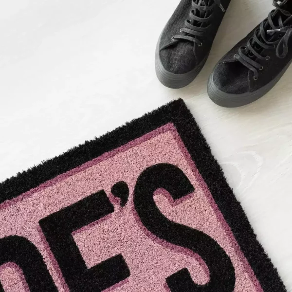 the-simpsons-doormat-moes-tavern-60-x-40-cm-1784857434-4