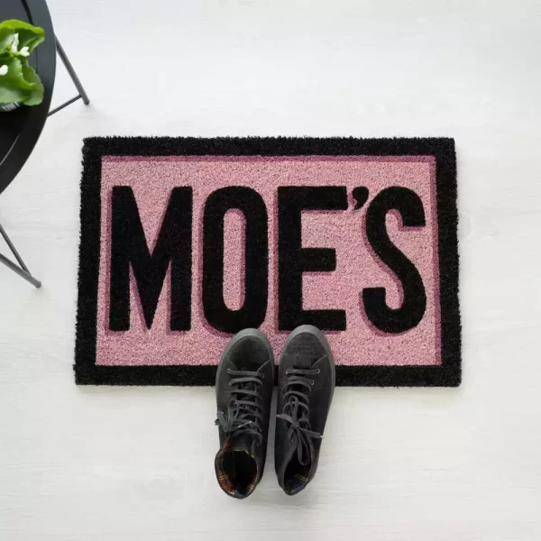 the-simpsons-doormat-moes-tavern-60-x-40-cm-1784857436-6