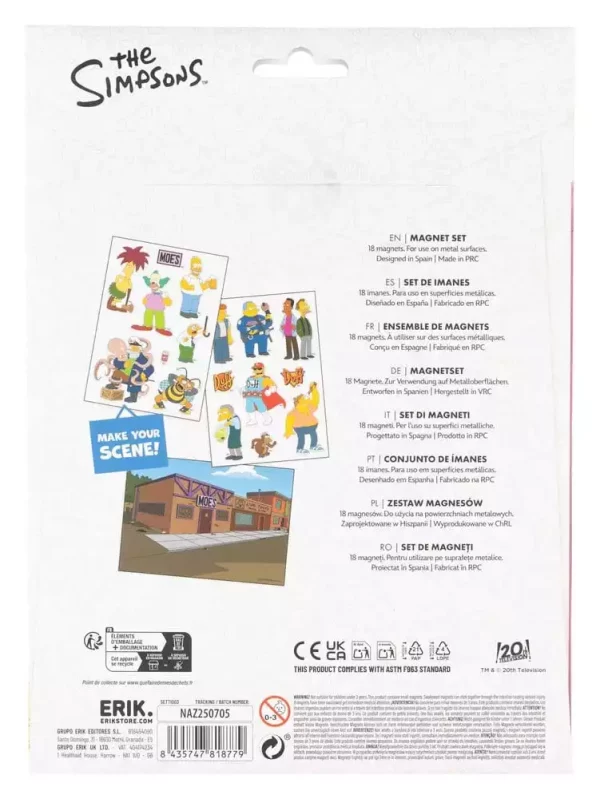 the-simpsons-figures-magnet-set-citizens-1784857494-1