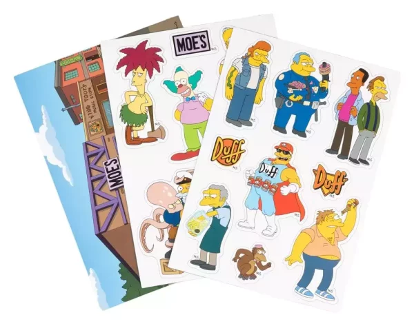 the-simpsons-figures-magnet-set-citizens-1784857495-2