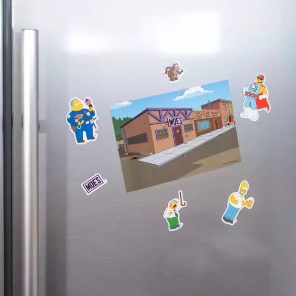 the-simpsons-figures-magnet-set-citizens-1784857496-3