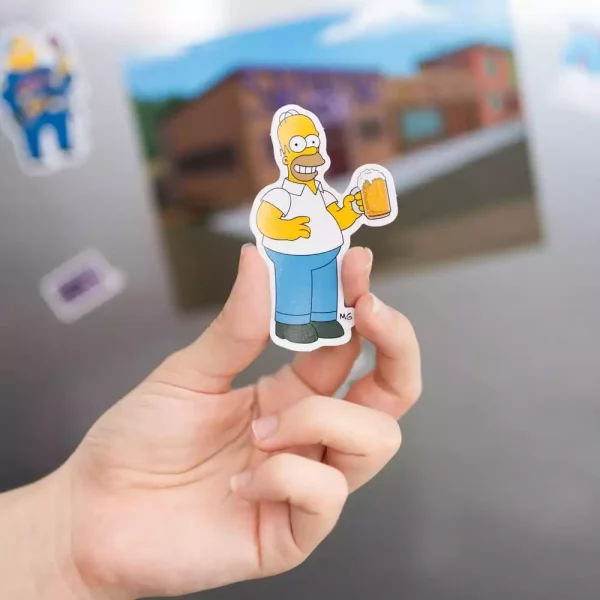 the-simpsons-figures-magnet-set-citizens-1784857498-5