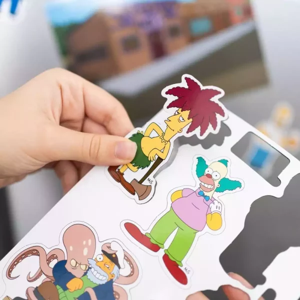 the-simpsons-figures-magnet-set-citizens-1784857500-7