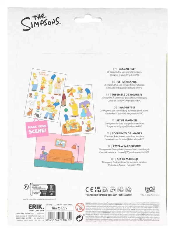 the-simpsons-figures-magnet-set-family-1784857485-1