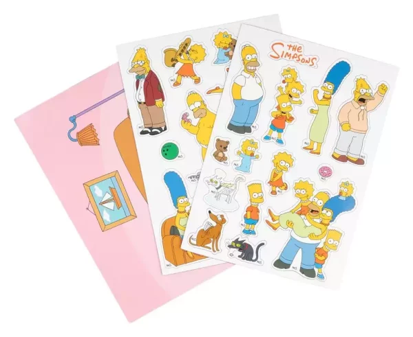 the-simpsons-figures-magnet-set-family-1784857486-2