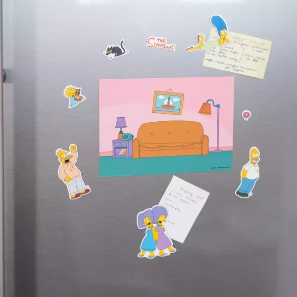 the-simpsons-figures-magnet-set-family-1784857487-3