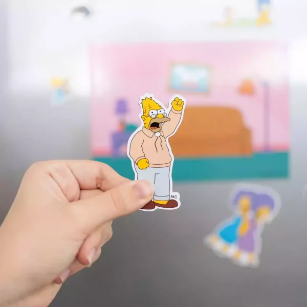 the-simpsons-figures-magnet-set-family-1784857489-5