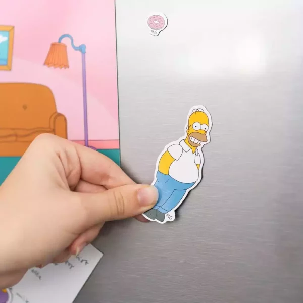 the-simpsons-figures-magnet-set-family-1784857490-6