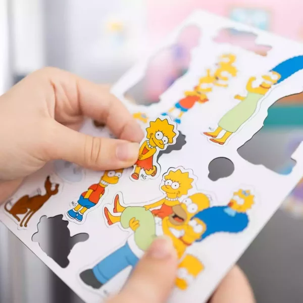 the-simpsons-figures-magnet-set-family-1784857492-7
