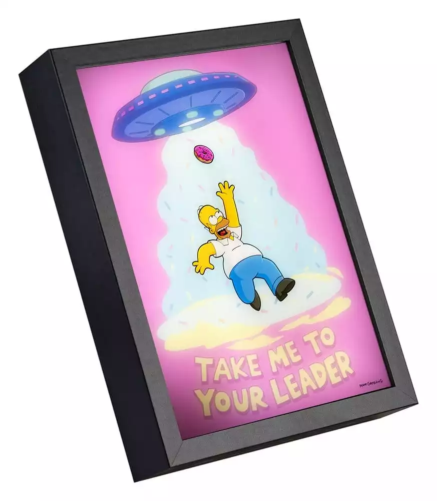 the-simpsons-framed-led-poster-20-x-28-cm-1784857454-0