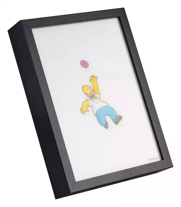 the-simpsons-framed-led-poster-20-x-28-cm-1784857455-1 the-simpsons-framed-led-poster-20-x-28-cm-1784857455-1