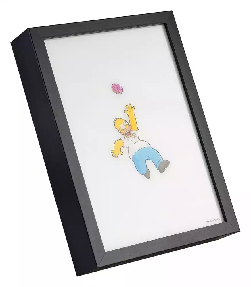 the-simpsons-framed-led-poster-20-x-28-cm-1784857455-1