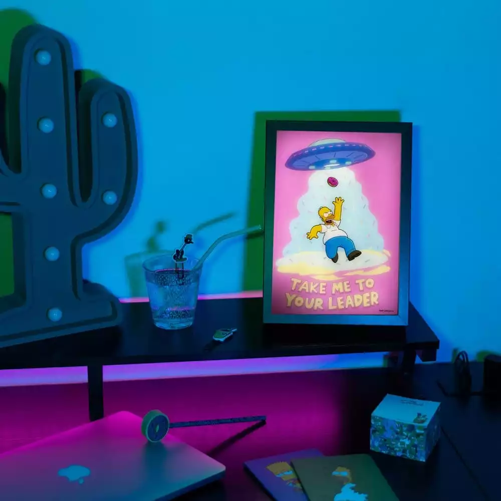 the-simpsons-framed-led-poster-20-x-28-cm-1784857456-2