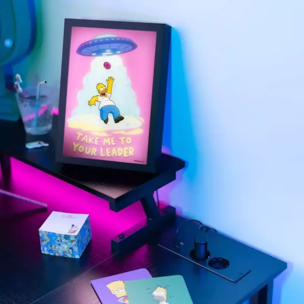 the-simpsons-framed-led-poster-20-x-28-cm-1784857460-5 the-simpsons-framed-led-poster-20-x-28-cm-1784857460-5