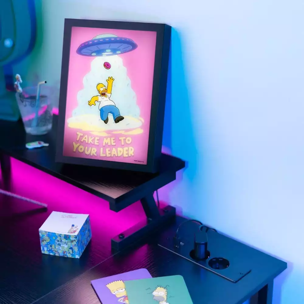 the-simpsons-framed-led-poster-20-x-28-cm-1784857460-5