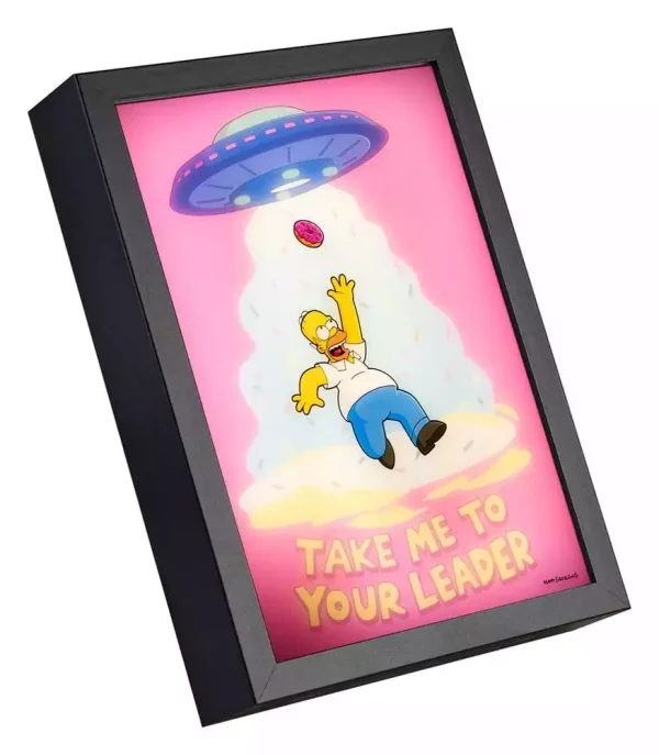the-simpsons-framed-led-poster-20-x-28-cm-1784857462-7 the-simpsons-framed-led-poster-20-x-28-cm-1784857462-7