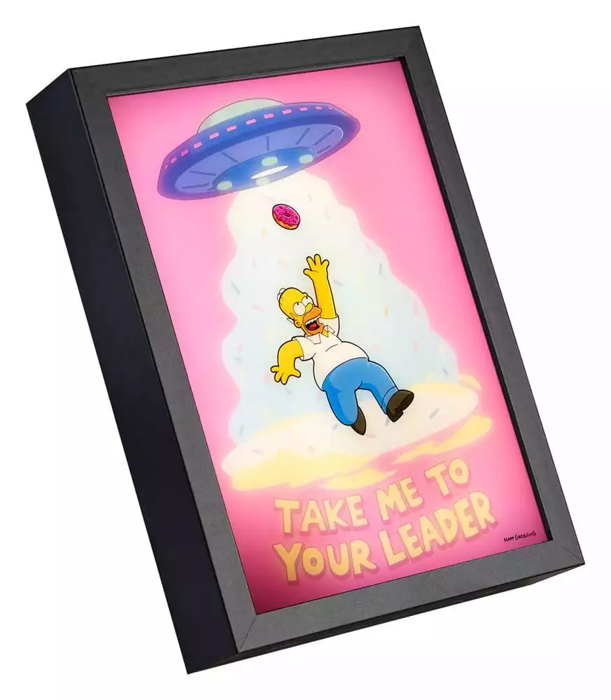 the-simpsons-framed-led-poster-20-x-28-cm-1784857462-7