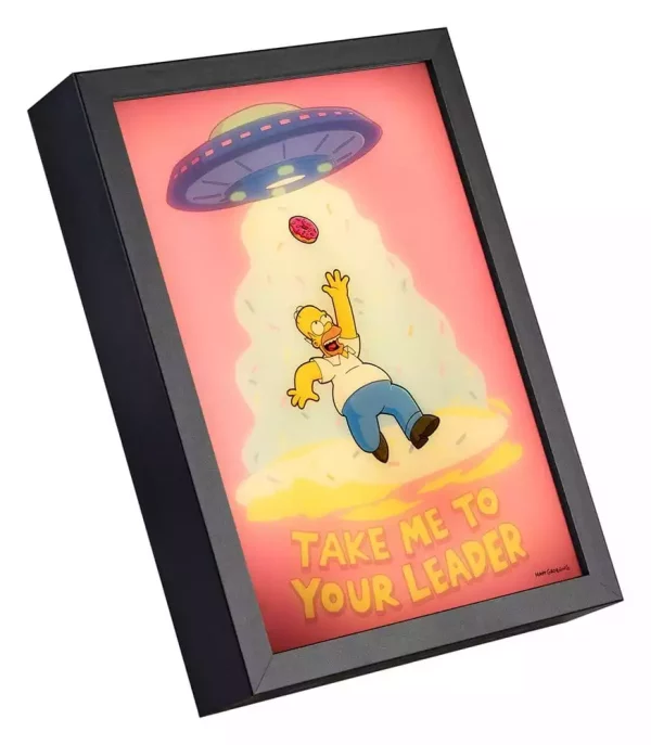the-simpsons-framed-led-poster-20-x-28-cm-1784857463-8 the-simpsons-framed-led-poster-20-x-28-cm-1784857463-8