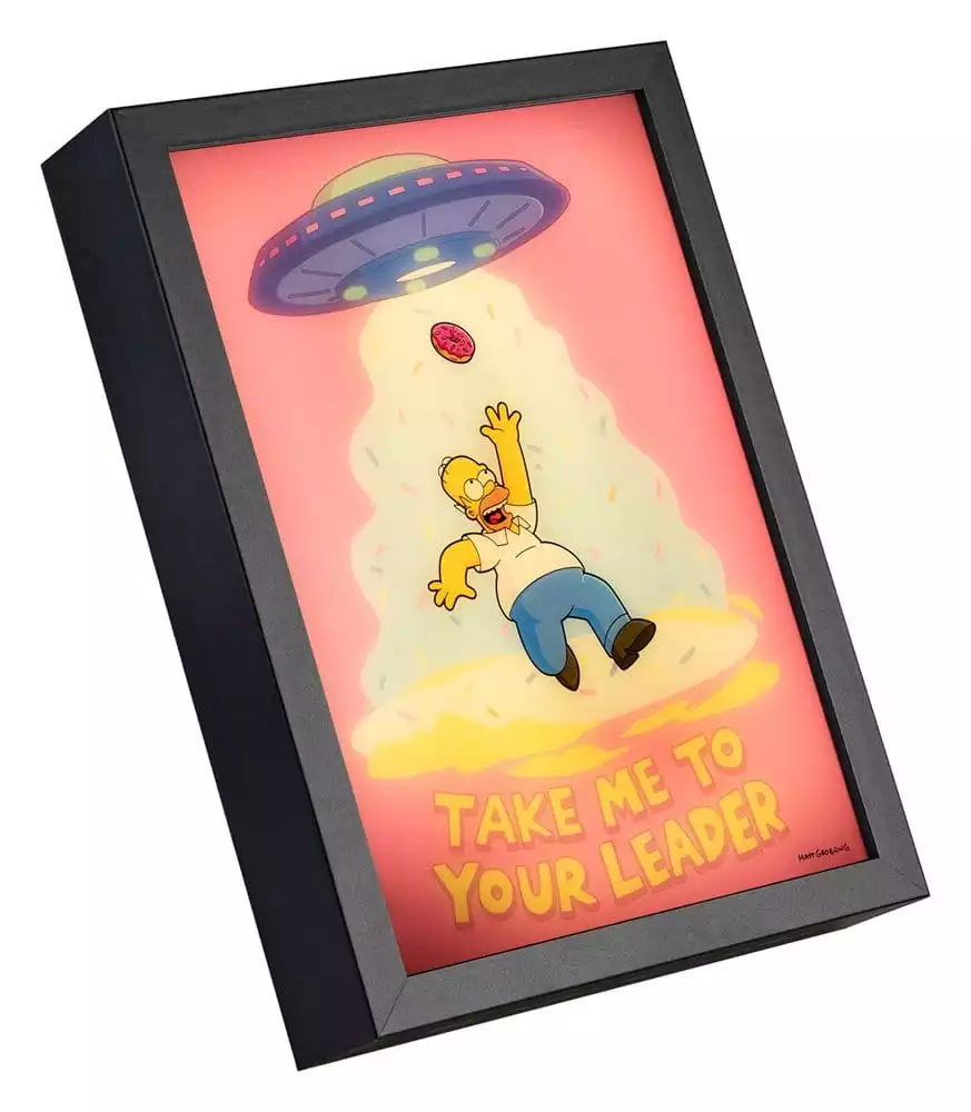 the-simpsons-framed-led-poster-20-x-28-cm-1784857463-8