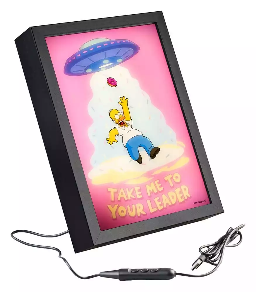 the-simpsons-framed-led-poster-20-x-28-cm-1784857464-9