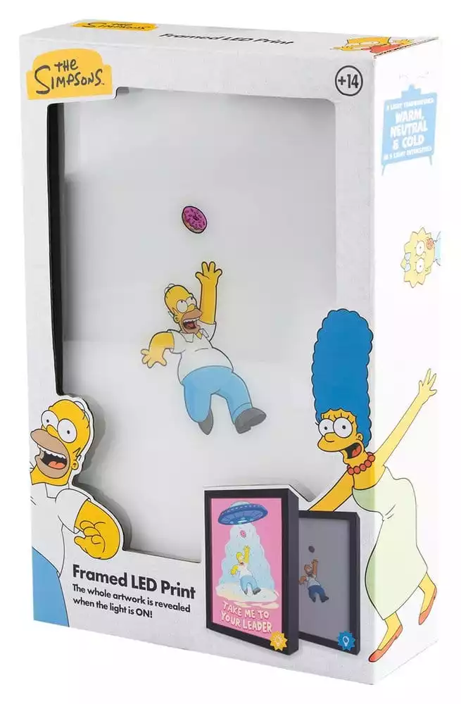 the-simpsons-framed-led-poster-20-x-28-cm-1784857465-10