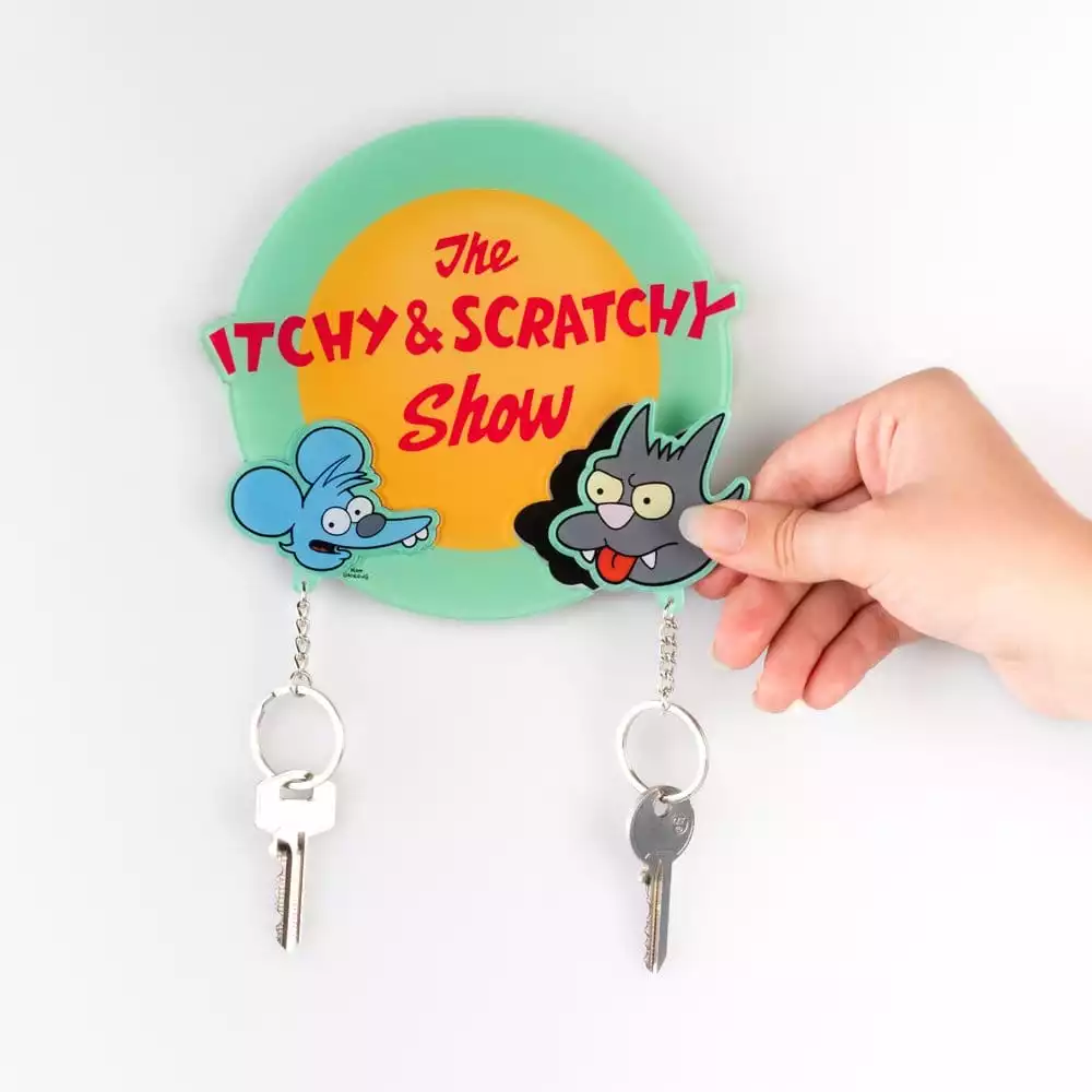 the-simpsons-key-holder-16-x-16-cm-1784857556-1