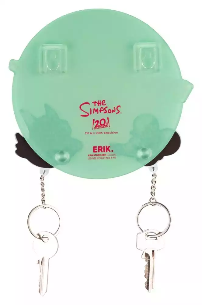 the-simpsons-key-holder-16-x-16-cm-1784857558-2