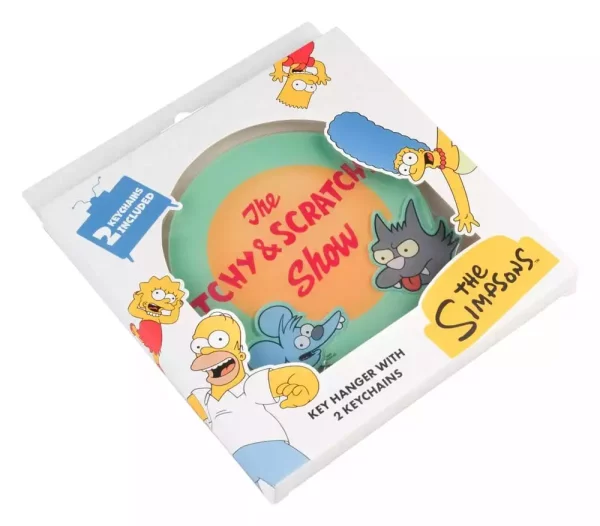 the-simpsons-key-holder-16-x-16-cm-1784857559-3 the-simpsons-key-holder-16-x-16-cm-1784857559-3