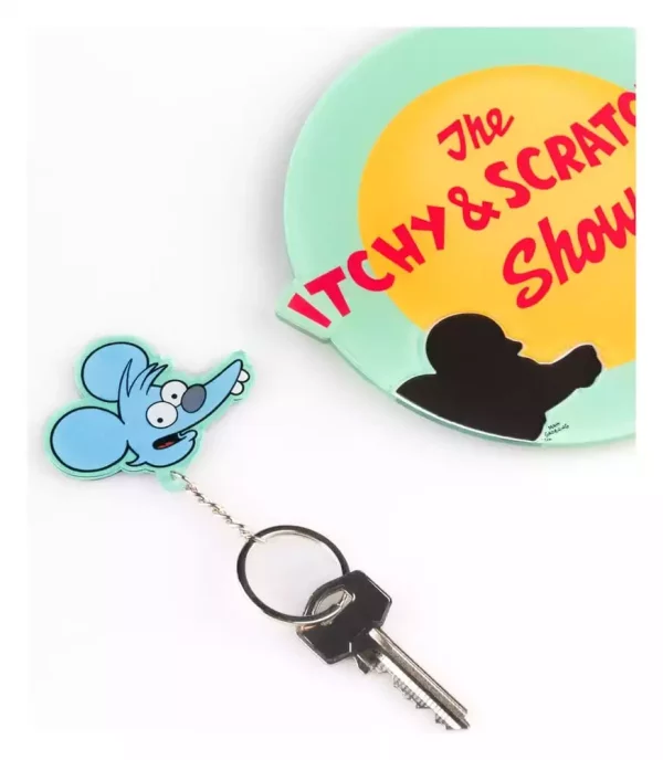 the-simpsons-key-holder-16-x-16-cm-1784857560-4 the-simpsons-key-holder-16-x-16-cm-1784857560-4