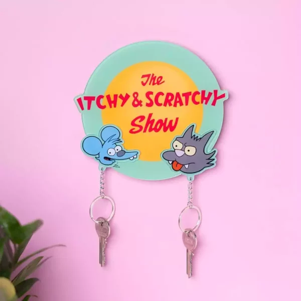 the-simpsons-key-holder-16-x-16-cm-1784857561-5 the-simpsons-key-holder-16-x-16-cm-1784857561-5