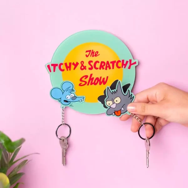 the-simpsons-key-holder-16-x-16-cm-1784857562-6 the-simpsons-key-holder-16-x-16-cm-1784857562-6