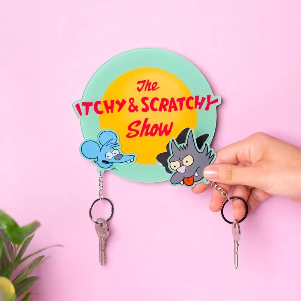 the-simpsons-key-holder-16-x-16-cm-1784857562-6