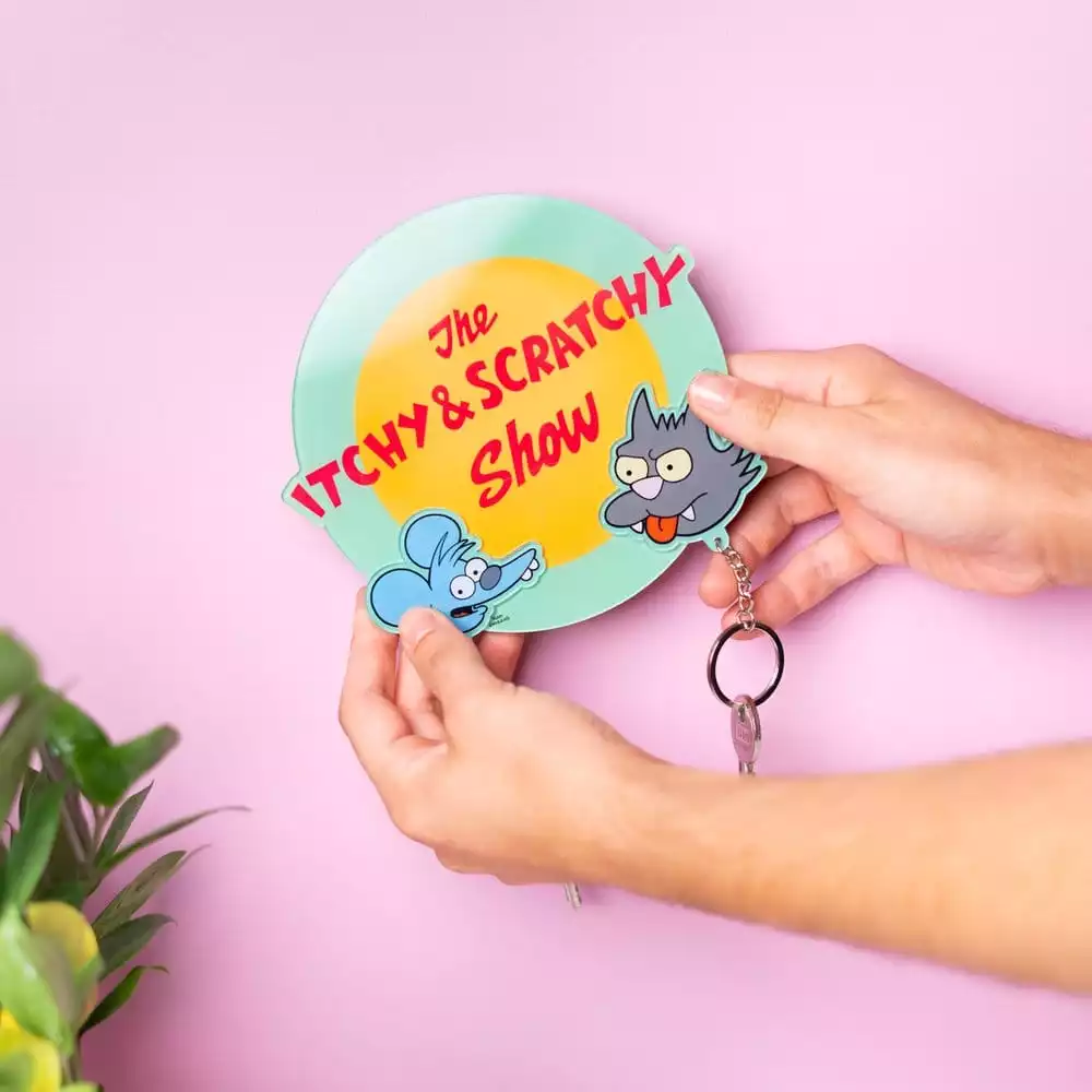 the-simpsons-key-holder-16-x-16-cm-1784857563-7