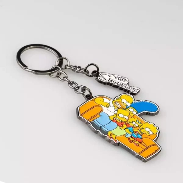 the-simpsons-keychain-family-5-x-12-cm-1784857447-1
