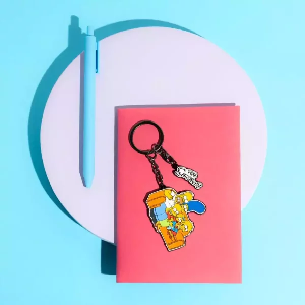 the-simpsons-keychain-family-5-x-12-cm-1784857448-2