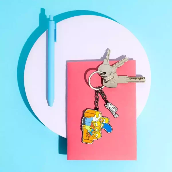 the-simpsons-keychain-family-5-x-12-cm-1784857450-3