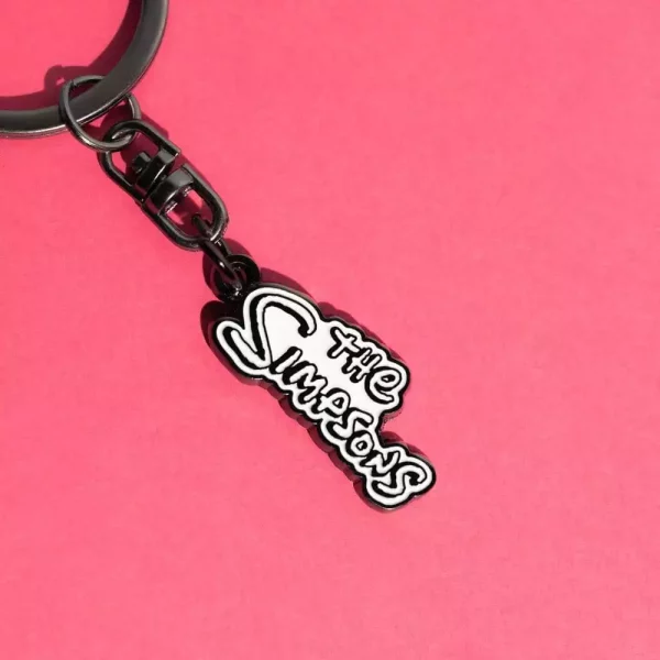 the-simpsons-keychain-family-5-x-12-cm-1784857451-4